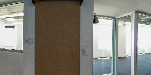 225 Santa Monica Blvd—3rd Floor — 360° virtual tour