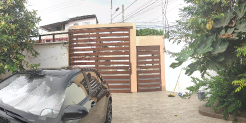 prueba — 360° virtual tour