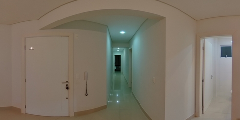 Miami Beach — 360° virtual tour