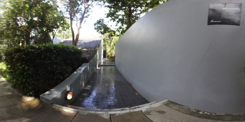 fv — 360° virtual tour