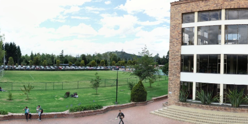 Santoto 360 TEST — 360° virtual tour