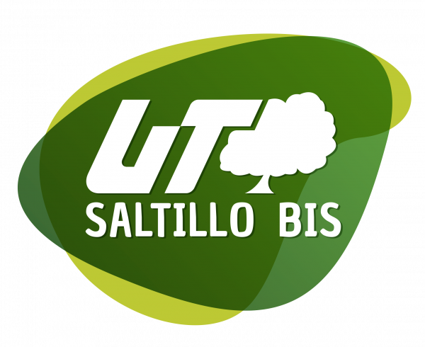 UTSaltillo — 360° virtual tour