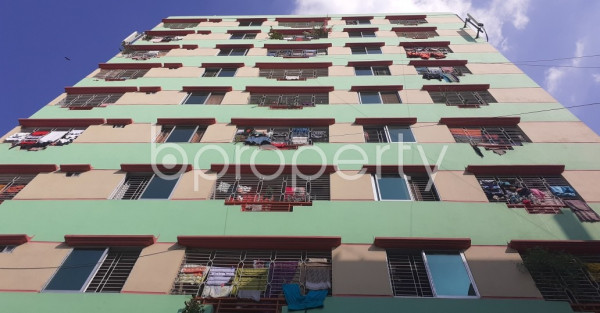 LI - 1946265 — 360° virtual tour