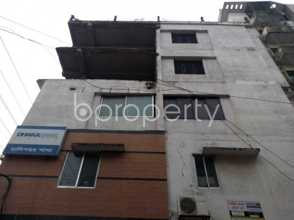 LI - 2043536 — 360° virtual tour