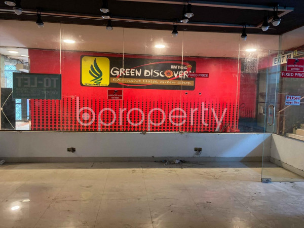 LI - 3668127 — 360° virtual tour