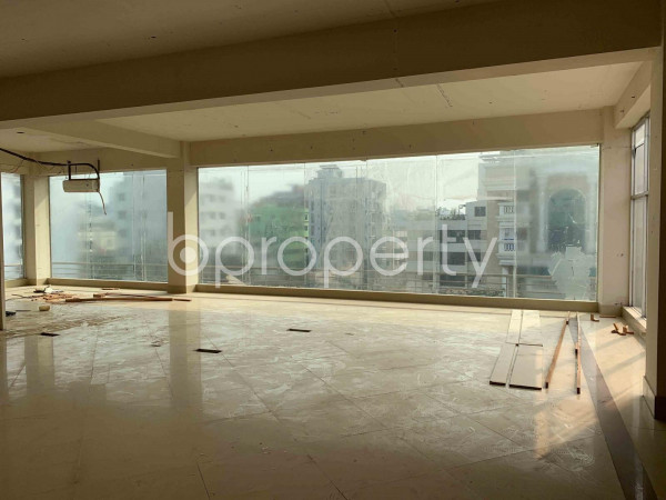 LI - 2084629 — 360° virtual tour