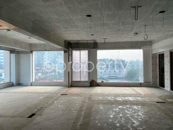LI - 3668131 — 360° virtual tour