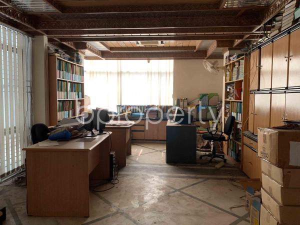 LI - 1989849 — 360° virtual tour