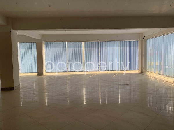 LI - 1908356 — 360° virtual tour