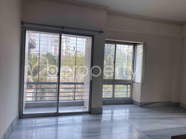 LI - 3809481 — 360° virtual tour