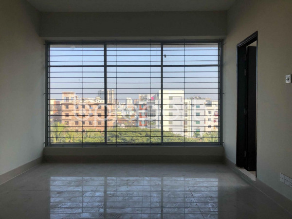 LI - 1811440 — 360° virtual tour