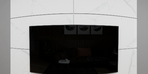 Caspian Star — 360° virtual tour