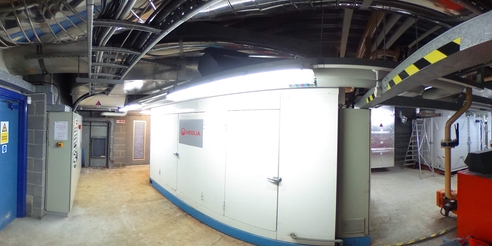 TF Stockton — 360° virtual tour