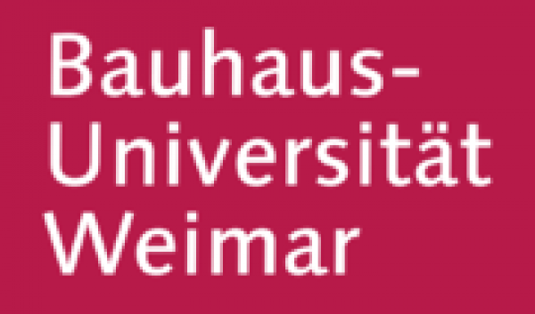 weimar university bauhaus — 360° virtual tour