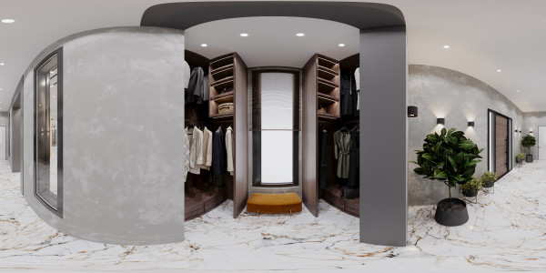 123 — 360° virtual tour