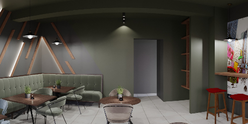 123 — 360° virtual tour