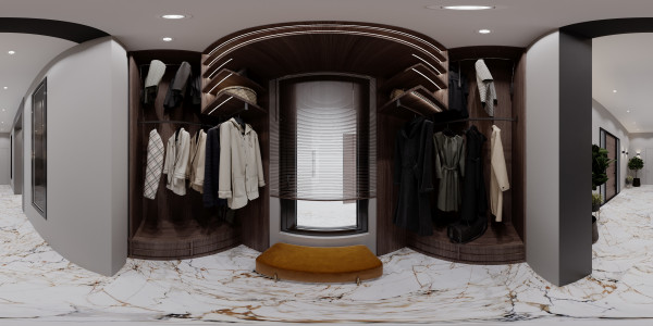 123 — 360° virtual tour
