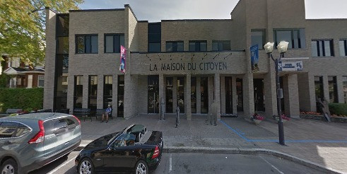 Clinique d'Électrolyse Sainte-Thérèse — 360° virtual tour