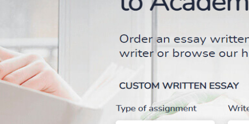 essays-writer — 360° virtual tour
