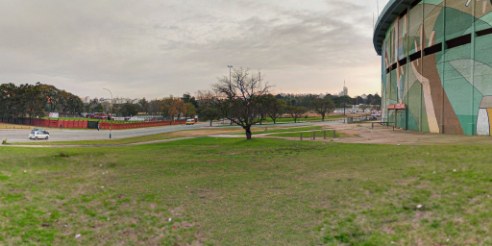 Tour 2 Summer Camp 2022 — 360° virtual tour