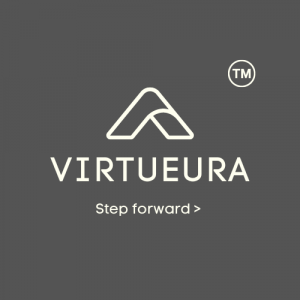 VIRTUEURA