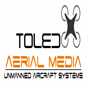 Toledo Aerial Media