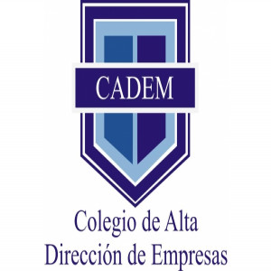 Visión Acústica