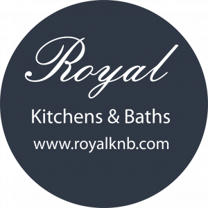 Royal Kitchen and Bath