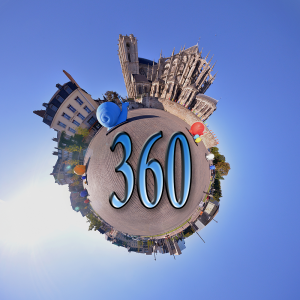 Fab360vr
