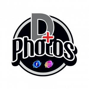 D+ Photos