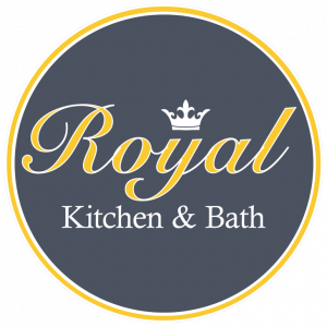 Royal Kitchen & Bath