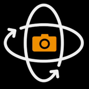 Virtual Tour BD