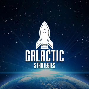 Galactic Strategies