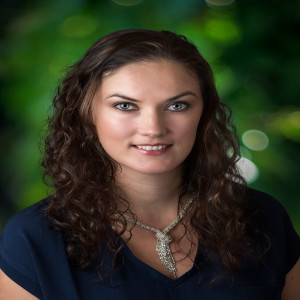 Karmin Pincus