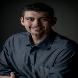 Bryan Ladd