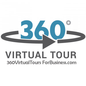 360 Virtual Tours For Business