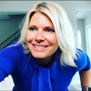 lori lesnansky