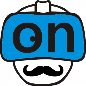 ZENonVR