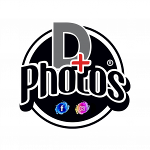 © D+ Photos ®