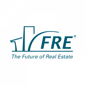 The Future of Real Estate (FRE)