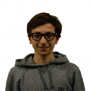 Paolo Cipolla