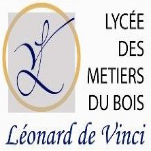 Lycée Léonard de Vinci