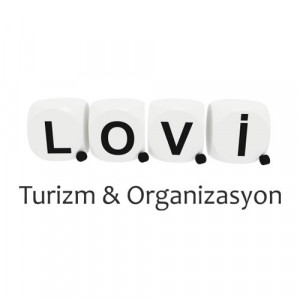 LOVI Virtual