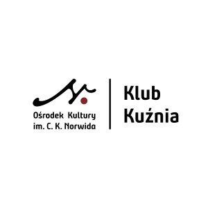 Klub Kuźnia Ośrodka Kultury im. C. K. Norwida