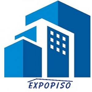 Expopiso i Zaragoza
