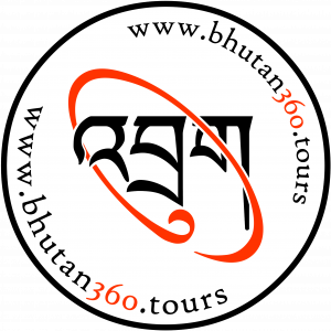 Bhutan360 Tours